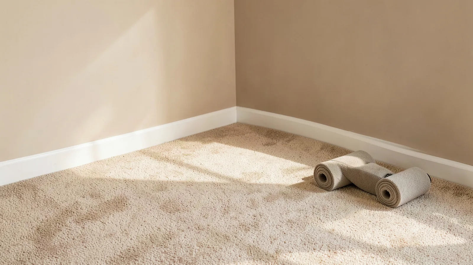 Carpet Installation in Empire, OH near me